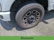 2026 Ford F-250 Platinum Crew Cab Truck