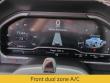 2024 GMC Sierra 1500 Denali Ultimate Crew Cab Short Bed Truck