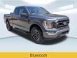 2023 Ford F-150 XLT Extended Cab Truck