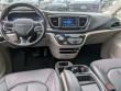 2018 Chrysler Pacifica Touring L Passenger Van