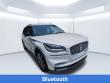 2021 Lincoln Aviator Standard SUV