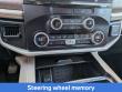 2022 Ford Expedition Limited SUV