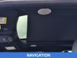 2023 Ford F-150 Raptor Crew Cab Short Bed Truck