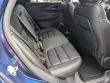 2022 Chevrolet Trailblazer Activ SUV