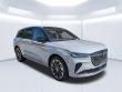 2026 Lincoln Nautilus Reserve CROSSOVERS