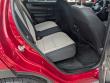 2025 Honda CR-V LX SUV