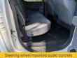 2024 Ford F-350 XL Crew Cab Long Bed Truck