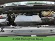 2019 Chevrolet Silverado 1500 LTZ Extended Cab Short Bed Truck