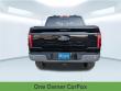 2024 Ford F-150 Lariat Crew Cab Truck