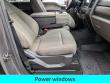 2022 Ford F-250 XLT Crew Cab Truck