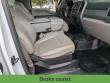 2017 Ford F-250 XL Crew Cab Truck