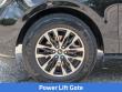 2025 Ford Expedition Platinum SUV