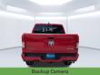 2021 Ram 1500 Big Horn/Lone Star Crew Cab Short Bed Truck
