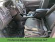 2022 Chevrolet Colorado LT Extended Cab Long Bed Truck