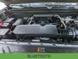 2026 Chevrolet Colorado LT Crew Cab Short Bed Truck