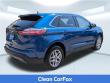 2021 Ford Edge SEL SUV
