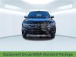 2023 Ford Expedition MAX Platinum SUV