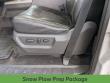 2014 Ford F-350 Lariat Super Duty Crew Cab Truck