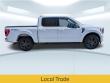 2023 Ford F-150 XLT Crew Cab Truck