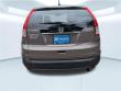 2014 Honda CR-V EX SUV