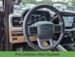 2022 Ford F-150 XLT Crew Cab Short Bed Truck