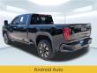 2025 GMC Sierra 2500HD Denali Crew Cab Short Bed Truck