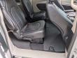 2018 Chrysler Pacifica Touring L Passenger Van