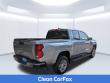 2026 Chevrolet Colorado LT Crew Cab Short Bed Truck