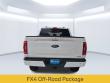 2023 Ford F-150 XLT Crew Cab Truck