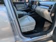 2022 Kia Sorento Plug-In Hybrid SX SUV