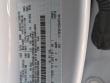 2024 Ford F-350 XL Crew Cab Long Bed Truck