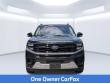 2025 Ford Expedition Platinum SUV