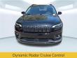 2023 Jeep Cherokee Altitude Lux SUV