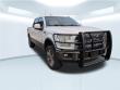 2016 Ford F-150 King Ranch Crew Cab Truck