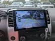 2017 Nissan Frontier SV Crew Cab Short Bed Truck
