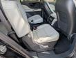 2026 Lincoln Aviator Premiere&reg; SUV
