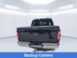 2023 Ford F-150 Lariat Crew Cab Truck