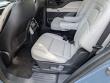 2026 Lincoln Aviator Reserve&reg; SUV