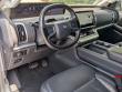 2025 Ford Expedition Platinum SUV