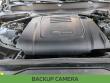 2021 Land Rover Discovery P300 S SUV