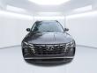 2022 Hyundai Tucson SEL SUV
