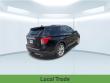 2022 Ford Explorer Platinum SUV 2022 Ford Explorer Platinum SUV