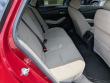 2025 Honda Accord SE Sedan