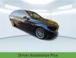 2014 BMW 5 Series 550i xDrive Gran Turismo Hatchback