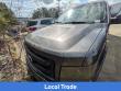 2014 Ford F-150 FX2 Crew Cab Short Bed Truck