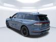 2026 Lincoln Aviator Reserve&reg; SUV