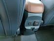 2024 Ford Maverick Lariat Crew Cab Short Bed Truck