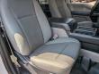 2019 Ford F-150 XL Crew Cab Truck