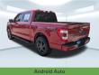 2021 Ford F-150 Lariat Crew Cab Truck