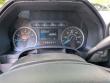 2018 Ford F-150 XLT Crew Cab Short Bed Truck